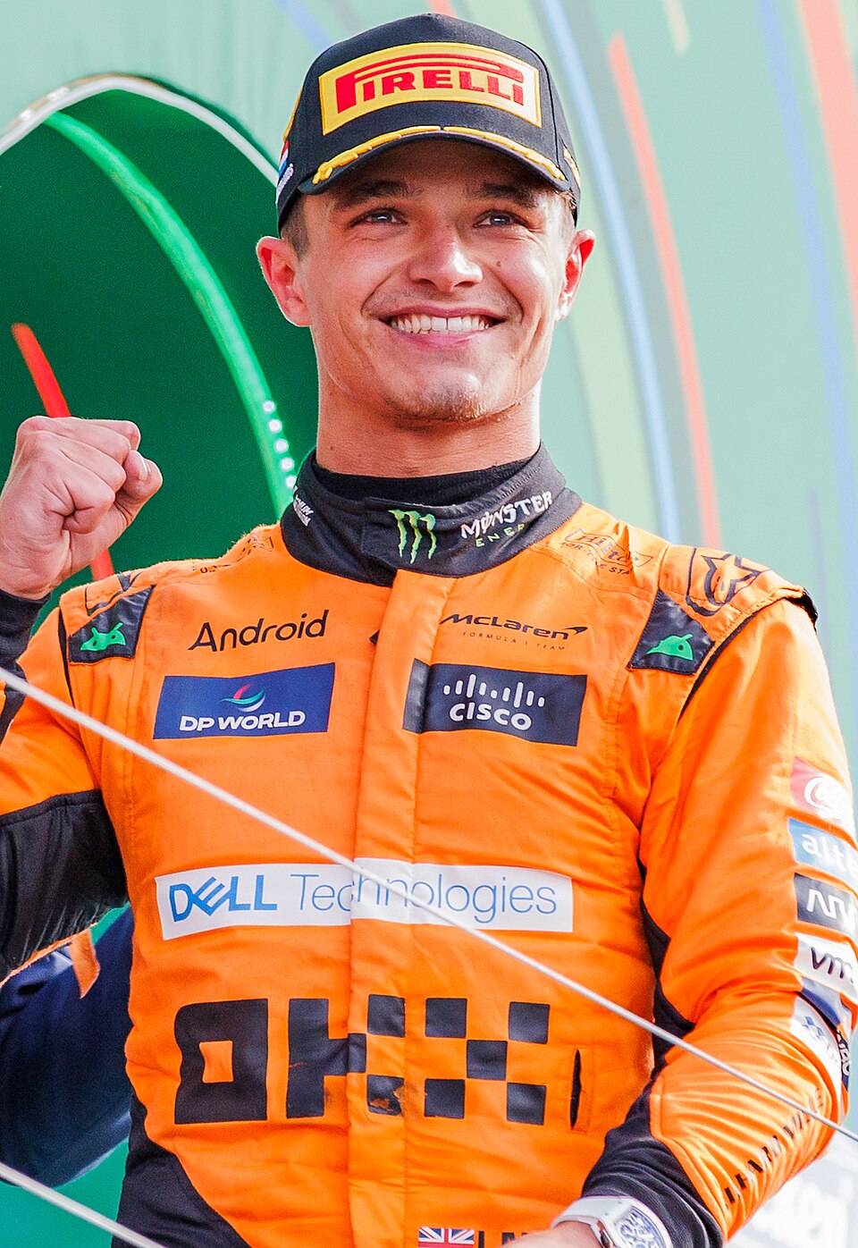 Unlock Formula 1: Your Scholarly Guide to Engineering & Analytics